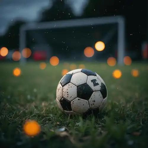 媒体内容创作场景