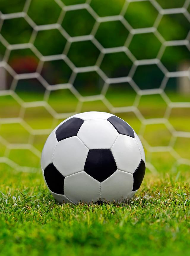 足球预测结果平台界面展示