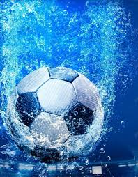 足球爱好者使用场景